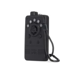 NASH Siren R3+ Presentation Set 4 Rod -Aanbevolen Winkels Voor Visbenodigdheden nash siren r3 presentation set 4 rod 6