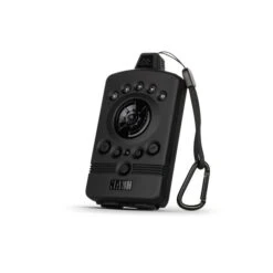 NASH Siren R4 -Aanbevolen Winkels Voor Visbenodigdheden nash siren r4 3