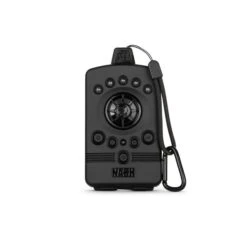 NASH Siren R4 -Aanbevolen Winkels Voor Visbenodigdheden nash siren r4 4