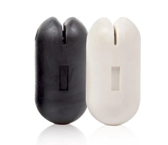 NASH Siren Slap Heads 3 NASH Siren Slap Heads