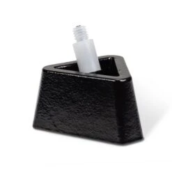 NASH Spot On Marker Pole Kit -Aanbevolen Winkels Voor Visbenodigdheden nash spot on marker pole kit 2