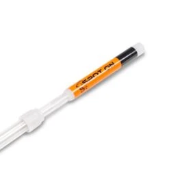 NASH Spot On Marker Pole Kit -Aanbevolen Winkels Voor Visbenodigdheden nash spot on marker pole kit 3