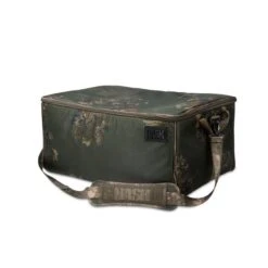 NASH Subterfuge Big Freeze Bags -Aanbevolen Winkels Voor Visbenodigdheden nash subterfuge big freeze bags 2