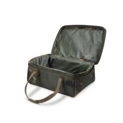 NASH Subterfuge Big Freeze Bags -Aanbevolen Winkels Voor Visbenodigdheden nash subterfuge big freeze bags 3