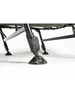 NASH Tackle Bedchair **NIEUW** -Aanbevolen Winkels Voor Visbenodigdheden nash tackle bedchair nieuw 2