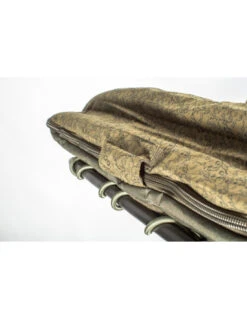 NASH Tackle Sleep System **NIEUW** -Aanbevolen Winkels Voor Visbenodigdheden nash tackle sleep system nieuw 1