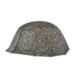 NASH Titan Hide Camo Pro Xl Overwrap (model 2023) -Aanbevolen Winkels Voor Visbenodigdheden nash titan hide camo pro xl overwrap model 2023 3