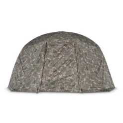 NASH Titan Hide Camo Pro Xl Overwrap (model 2023) -Aanbevolen Winkels Voor Visbenodigdheden nash titan hide camo pro xl overwrap model 2023 4