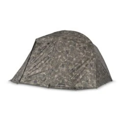 NASH Titan Hide Camo Pro Xl Overwrap (model 2023) -Aanbevolen Winkels Voor Visbenodigdheden nash titan hide camo pro xl overwrap model 2023 6