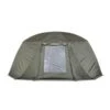 NASH Titan Hide Pro Xl Overwrap (model 2023) -Aanbevolen Winkels Voor Visbenodigdheden nash titan hide pro xl overwrap model 2023
