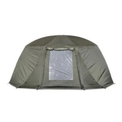 NASH Titan Hide Pro Xl Overwrap (model 2023)