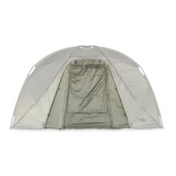 NASH Titan Hide Xl Waterproof Infill (model 2023) -Aanbevolen Winkels Voor Visbenodigdheden nash titan hide xl waterproof infill model 2023 2