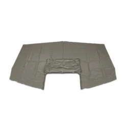 NASH Titan T2 Pro Groundsheet (model 2023)