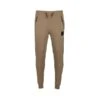 NASH Tracksuit Bottoms -Aanbevolen Winkels Voor Visbenodigdheden nash tracksuit bottoms