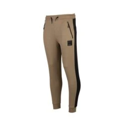 NASH Tracksuit Bottoms -Aanbevolen Winkels Voor Visbenodigdheden nash tracksuit bottoms 2