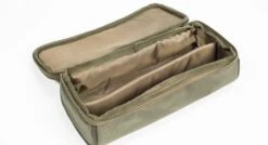 Aanbevolen Winkels Voor Visbenodigdheden -Aanbevolen Winkels Voor Visbenodigdheden nash wasp pouch 1