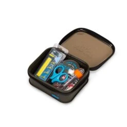 NASH Waterbox 100 Serie -Aanbevolen Winkels Voor Visbenodigdheden nash waterbox 100 serie 1