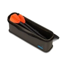 NASH Waterbox 100 Serie -Aanbevolen Winkels Voor Visbenodigdheden nash waterbox 100 serie 2