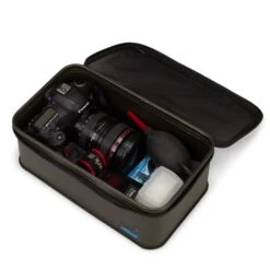 NASH Waterbox 100 Serie -Aanbevolen Winkels Voor Visbenodigdheden nash waterbox 100 serie 5