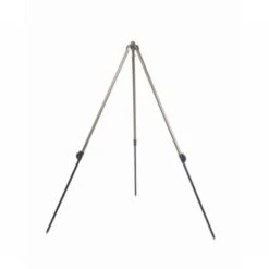 NASH Weigh Tripod