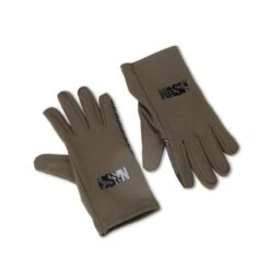 NASH Zt Gloves -Aanbevolen Winkels Voor Visbenodigdheden nash zt gloves 2