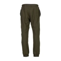 NASH Zt Jogging Bottoms -Aanbevolen Winkels Voor Visbenodigdheden nash zt jogging bottoms 2