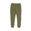 Womens Jogger Green **UITLOPEND** -Aanbevolen Winkels Voor Visbenodigdheden navitas womens jogger green uitlopend