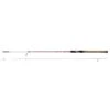 Okuma Pink Pearl V2 Spinning Rod 213cm 5-20 Gram -Aanbevolen Winkels Voor Visbenodigdheden okuma pink pearl v2 spinning rod 213cm 5 20 gram