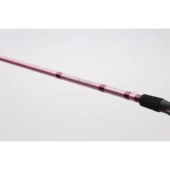 Okuma Pink Pearl V2 Spinning Rod 213cm 5-20 Gram -Aanbevolen Winkels Voor Visbenodigdheden okuma pink pearl v2 spinning rod 213cm 5 20 gram 3