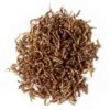 Dried Naturals Bloodworm -Aanbevolen Winkels Voor Visbenodigdheden pallatrax dried naturals bloodworm