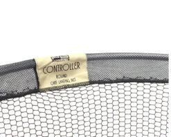 Controller Round Carp Landingnet -Aanbevolen Winkels Voor Visbenodigdheden pb products controller round carp landingnet 3