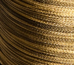 Gator Braid 2-tone -Aanbevolen Winkels Voor Visbenodigdheden pb products gator braid 2 tone 2