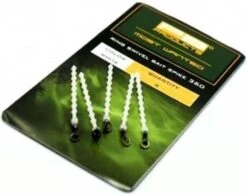 Ring Swivel Bait Spike 360