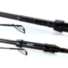 Royal Alps Carp Rod 2 Royal Alps Carp Rod -Aanbevolen Winkels Voor Visbenodigdheden pb products royal alps carp rod