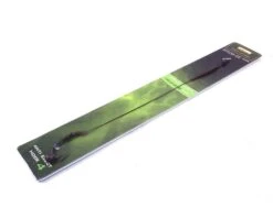 Shot On The Hook Rig