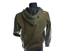 Zip Hoodie -Aanbevolen Winkels Voor Visbenodigdheden pb products zip hoodie 2