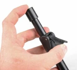 Pole Position Bankstick 16mm -Aanbevolen Winkels Voor Visbenodigdheden pole position bankstick 16mm 1