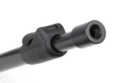 Pole Position Bankstick 16mm -Aanbevolen Winkels Voor Visbenodigdheden pole position bankstick 16mm 2