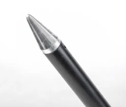 Pole Position Bankstick 16mm -Aanbevolen Winkels Voor Visbenodigdheden pole position bankstick 16mm 3