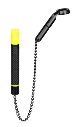 Pole Position Black Hanger Riserz -Aanbevolen Winkels Voor Visbenodigdheden pole position black hanger riserz 2