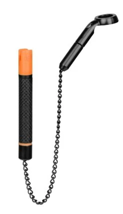 Pole Position Black Hanger Riserz