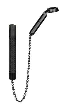 Pole Position Black Hanger Riserz -Aanbevolen Winkels Voor Visbenodigdheden pole position black hanger riserz 3