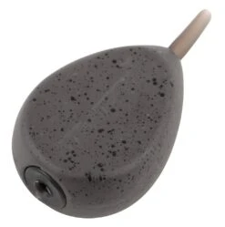 Pole Position Flat Pear Inline -Aanbevolen Winkels Voor Visbenodigdheden pole position flat pear inline 1