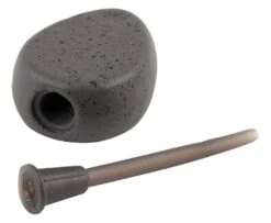 Pole Position Flat Pear Inline -Aanbevolen Winkels Voor Visbenodigdheden pole position flat pear inline 2