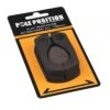 Pole Position Flat Pear Inline Action Pack -Aanbevolen Winkels Voor Visbenodigdheden pole position flat pear inline action pack