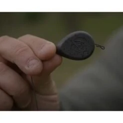 Pole Position Flat Pear Inline Action Pack -Aanbevolen Winkels Voor Visbenodigdheden pole position flat pear inline action pack 3