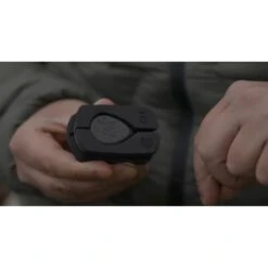 Pole Position Grippa Inline Action Pack -Aanbevolen Winkels Voor Visbenodigdheden pole position grippa inline action pack 2