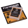 Pole Position Heavy Weight Tungsten Putty -Aanbevolen Winkels Voor Visbenodigdheden pole position heavy weight tungsten putty