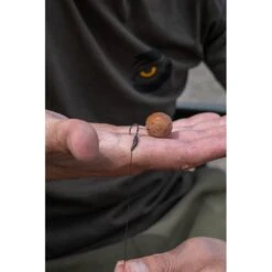 Pole Position Kicker -Aanbevolen Winkels Voor Visbenodigdheden pole position kicker 3