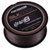 Pole Position Silkrock Heavy8 Fast Sinking Braid -Aanbevolen Winkels Voor Visbenodigdheden pole position silkrock heavy8 fast sinking braid
